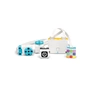 Конструктор LEGO Education LEGO Education SPIKE Essential Setc (45345) - зменшене зображення 2