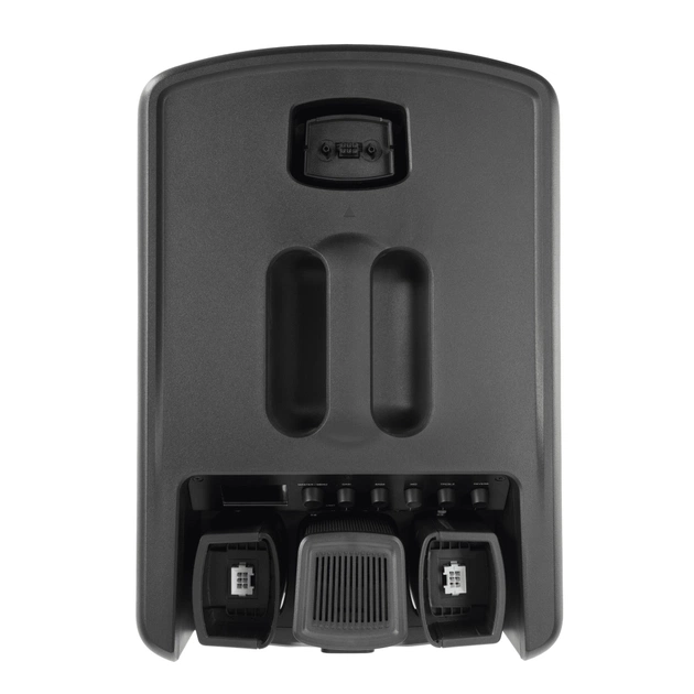 Акустична система JBL Eon One MK2 Black (JBL-EONONEMK2-EK) - picture 9