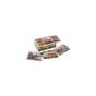 Пазл Melissa&Doug Машинки (MD3794) - зменшене зображення 2