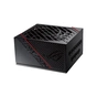 Блок живлення ASUS 750W ROG STRIX 80+ Gold (90YE00A0-B0NA00) - зменшене зображення 5