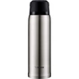 Термос Zojirushi SJ-JS10XA 1 л Steel (1678.04.38) - зменшене зображення 1