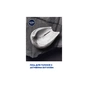 Піна для гоління Nivea Men Ultra з активованим вугіллям 200 мл (4005900497574) - зменшене зображення 6