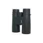 Бінокль Comet AXD316 10х42 в чохлі Чорний (AXD316-1042) - зменшене зображення 3