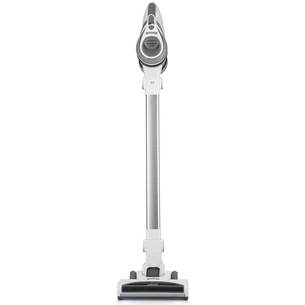 Пилосос Gorenje SVC219FMW зображення 1