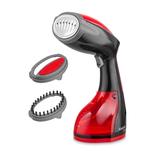 Відпарювач для одягу Magio MG-329 зображення 1