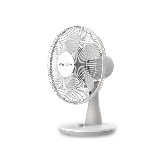 Вентилятор WetAir SF-1245W - зображення 2