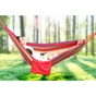 Гамак Ranger Style red (RA7724) - уменьшенное изображение 9