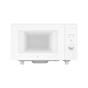 Мікрохвильова піч Mijia MWBLXE1ACM - зменшене зображення 1