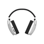 Навушники A4Tech GR285 Sports White (4711421003544) - зменшене зображення 3