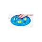Пазл Hape головоломка Глибоке море (E1604) - зменшене зображення 6