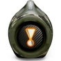 Акустична система JBL Boombox 4 Squad (JBLBOOMBOX4SQUADEP) - зменшене зображення 4