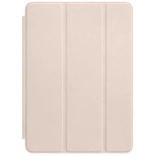 Чохол до планшета Apple Smart Case для iPad Air 2 (soft pink) (MGTU2ZM/A) зображення 1