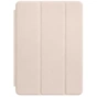 Чохол до планшета Apple Smart Case для iPad Air 2 (soft pink) (MGTU2ZM/A) - зменшене зображення 1