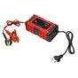 Мережевий зарядний пристрій для АКБ Maxxter MX-CHR-12V6A 12V 6A (MX-CHR-12V6A) - зменшене зображення 1