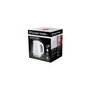 Електрочайник Russell Hobbs 26050-70 - зменшене зображення 6