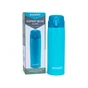 Термокружка Ranger Expert 0,35 L Blue (RA9926) - зменшене зображення 2