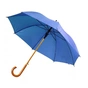 Парасоля Bergamo Toprain Яскраво-синя (4513104) - зменшене зображення 2