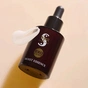 Эмульсия для лица SPA Treatment Exo Some Moist Essence 30 мл (4544877511017) - уменьшенное изображение 7