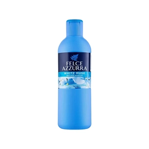 Гель для душу Felce Azzurra White Musk 650 мл (8001280068058) зображення 1