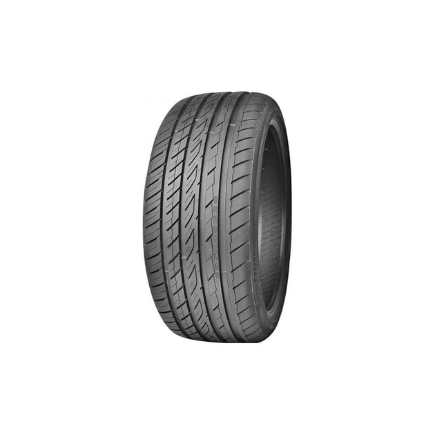 Шина Ovation VI-388 255/35R19 96W XL (14961322103) - зображення 1
