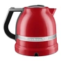 Електрочайник KitchenAid 5KEK1522EER - уменьшенное изображение 7