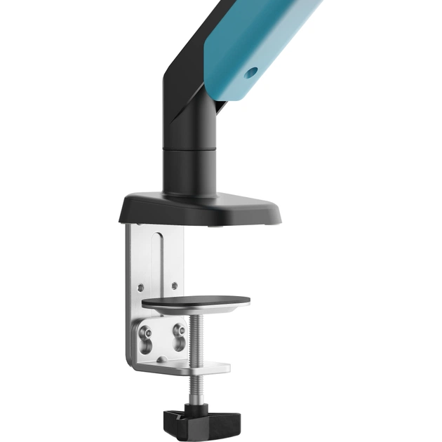 Кронштейн Anda Seat Stealth PRO II 17 (AD-W-A9-1S-BS) - picture 6