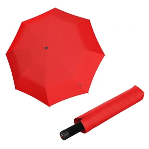 Парасоля Knirps U.090 Ultralight XXL Manual Compact Red (Kn95 2090 1501) зображення 1