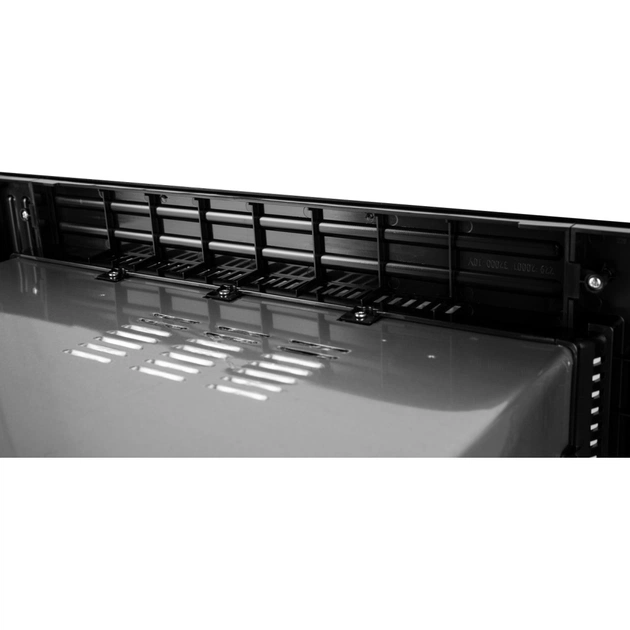 Мікрохвильова піч Gorenje BM235CLB - picture 10