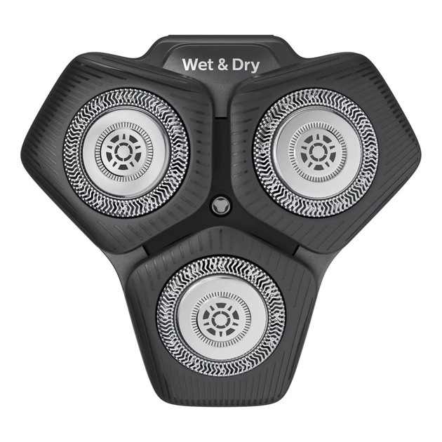 Аксессуары к электробритвам Philips SH71/50 - изображение 3