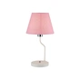 Настільна лампа Candellux 50501100 YORK (50501100) - зменшене зображення 1