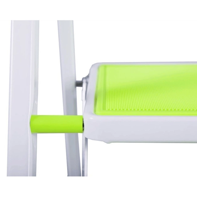 Драбина Eurogold SUPERMAX COLOUR 2123R (ЕГ-2123R) - picture 3