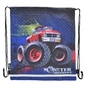 Сумка для взуття Smart SB-01 Monster showdown (555246) - зменшене зображення 1