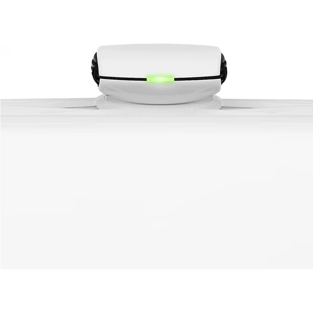 Кондиціонер LG AP12RK.NSJR / AP12RK.UA3R - зображення 10