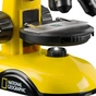 Мікроскоп National Geographic Biolux 40x-800x з адаптером для смартфона (927789) - зменшене зображення 5