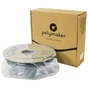 Пластик для 3D-принтера Polymaker ABS POLYLITE 1,75mm 1kg DARK GREY (PE01028) - зменшене зображення 5