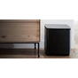 Домашній сабвуфер Bose Bass Module 700 Black (809108-2100) - зменшене зображення 5