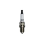 Свеча зажигания Denso K16PRU11 - уменьшенное изображение 1