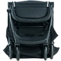 Коляска Moon Buggy SL Black (61900300-502) - зменшене зображення 7