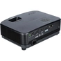 Проектор Acer PD2527i (MR.JWF11.001) - зменшене зображення 6