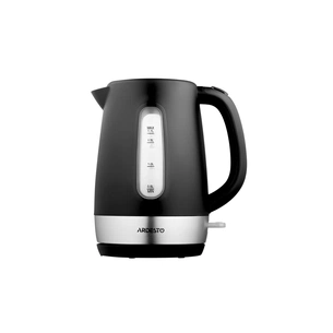Електрочайник Ardesto EKL-F19B зображення 1