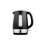 Електрочайник Ardesto EKL-F19B - зменшене зображення 1