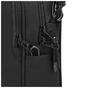 Сумка Pacsafe LS100 Crossbody Чорна (40131138) - зменшене зображення 7