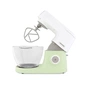 Кухонний комбайн Kenwood KVC 5000 G Chef Sense - зменшене зображення 4