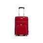 Валіза Travelite Orlando Red S (TL098487-10) - зменшене зображення 2