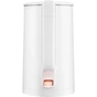 Електрочайник Xiaomi Electric Kettle 2 Lite - зменшене зображення 4