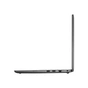 Ноутбук Dell Latitude 3550 (210-BLRF_i78512WP) - зменшене зображення 6