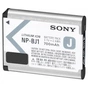 Акумулятор до фото/відео Sony NP-BJ1 700 mAh (NPBJ1.CE) - зменшене зображення 4
