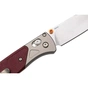 Ніж Benchmade Bugout (535-09) - зменшене зображення 4
