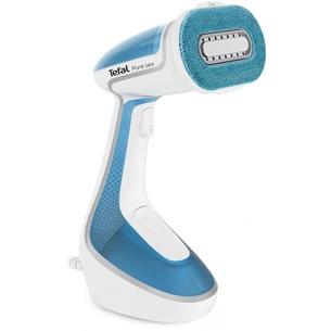 Відпарювач для одягу Tefal DT9530E1 зображення 1