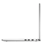 Ноутбук Dell Pro 16 (BTO107_PC16250_UA_UBU) - уменьшенное изображение 7